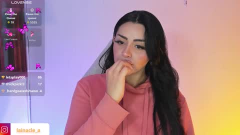 Booniee online show from March 2026 05:13:01 AM