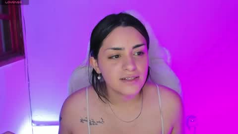 Booniee online show from April 2026 02:42:02 AM