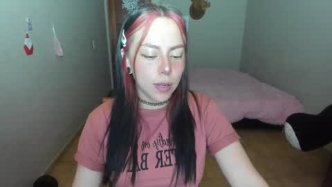 Mey online show from January 2025 11:13:01 PM