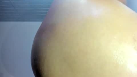 Mey online show from September 2025 05:36:01 PM