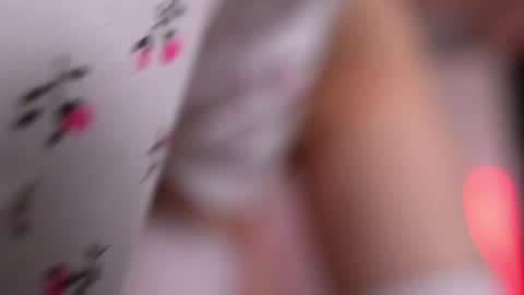 meza sofia online show from December 2024 04:21:01 AM