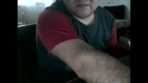 mezelk1688 online show from January 2026 02:10:01 PM