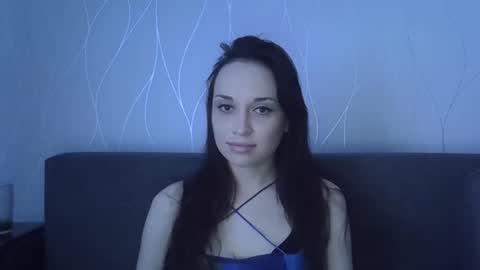 mezha_421 online show from April 2026 02:44:01 PM