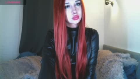 Snapshot of mezzalunaa chatting on January 2025 02:38:01 AM vollmond online show from January 2025 02:38:01 AM