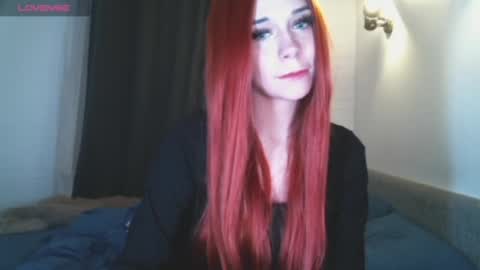 Snapshot of mezzalunaa chatting on February 2025 01:15:02 AM vollmond online show from February 2025 01:15:02 AM
