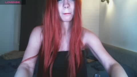 Snapshot of mezzalunaa chatting on February 2025 11:04:02 PM vollmond online show from February 2025 11:04:02 PM