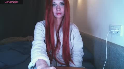Snapshot of mezzalunaa chatting on February 2025 02:30:01 AM vollmond online show from February 2025 02:30:01 AM