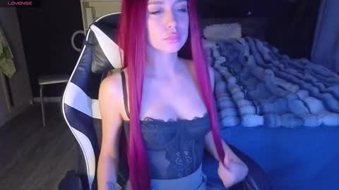 vollmond online show from November 2025 01:26:01 AM