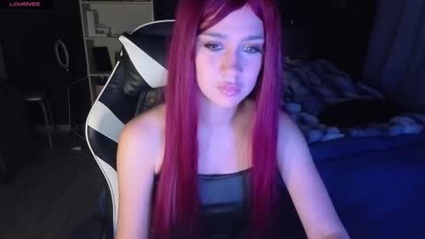 vollmond online show from November 2025 02:54:02 AM