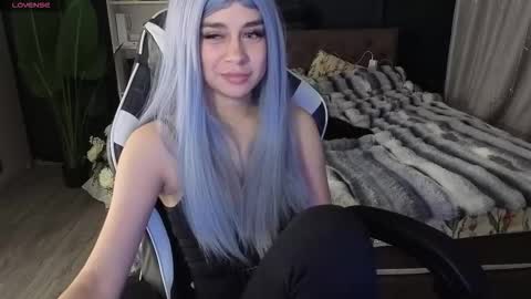 vollmond online show from February 2026 09:44:01 PM