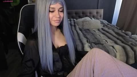 vollmond online show from March 2026 09:53:02 AM