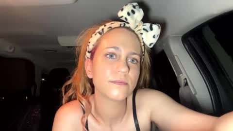 mezzy69 online show from January 2025 09:44:02 AM