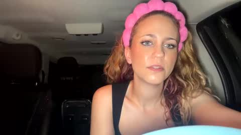 mezzy69 online show from February 2025 09:56:02 AM