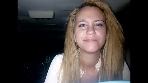 mezzy69 online show from October 2025 08:34:02 AM