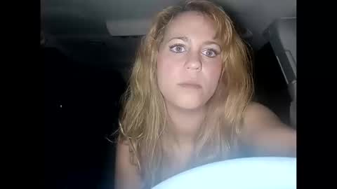 mezzy69 online show from October 2025 08:57:01 AM