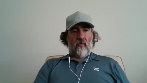 DaddyBear4U online show from May 2026 03:39:02 PM