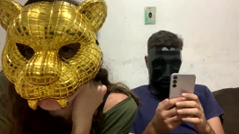 mflima73 online show from January 2026 10:14:02 PM