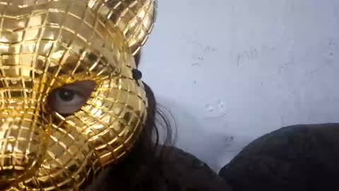 mflima73 online show from January 2026 10:26:01 PM