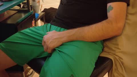 Mg13999 online show from September 2025 05:12:01 AM