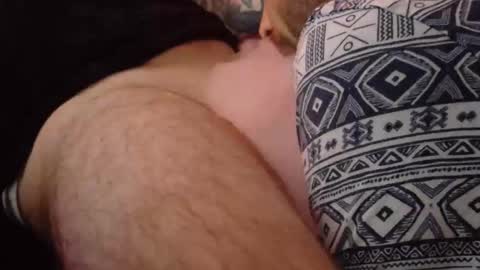 Mg13999 online show from October 2025 12:55:02 AM