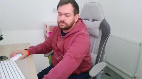 Snapshot of mg_of chatting on November 2025 10:15:02 AM mg-of online show from November 2025 10:15:02 AM