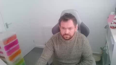 mg-of online show from December 2025 02:35:02 PM