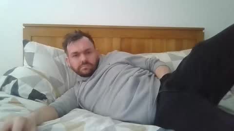 mg-of online show from March 2026 08:43:01 AM