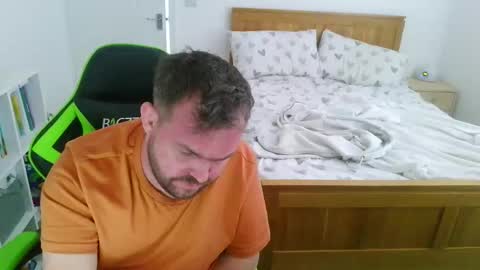 Snapshot of mg_of chatting on June 2026 07:21:01 AM mg-of online show from June 2026 07:21:01 AM