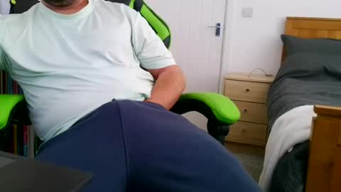 Snapshot of mg_of chatting on July 2026 10:30:01 AM mg-of online show from July 2026 10:30:01 AM