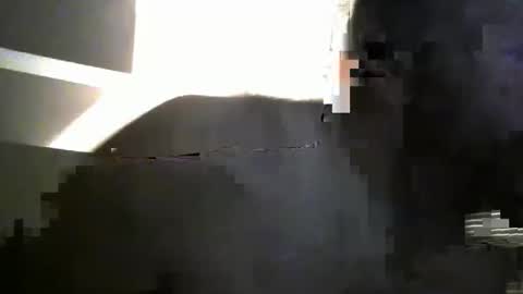 mgaynor1993 online show from December 2025 10:42:01 AM