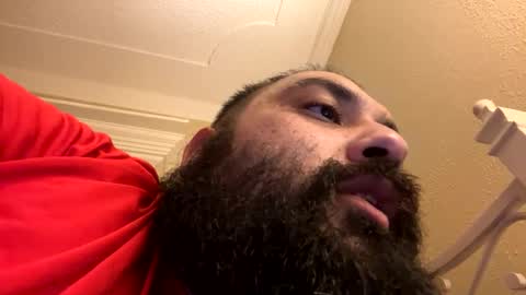 mgjg0812 online show from October 2025 07:07:02 AM