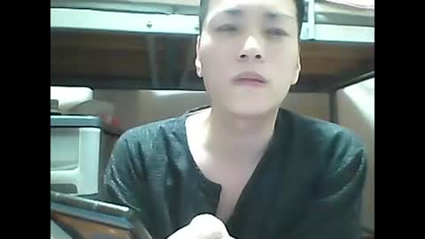 mgnhiroyuki online show from September 2025 02:14:01 AM