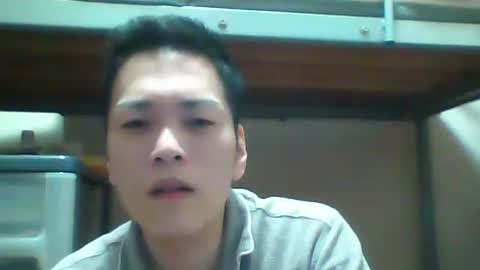mgnhiroyuki online show from September 2025 03:22:01 AM