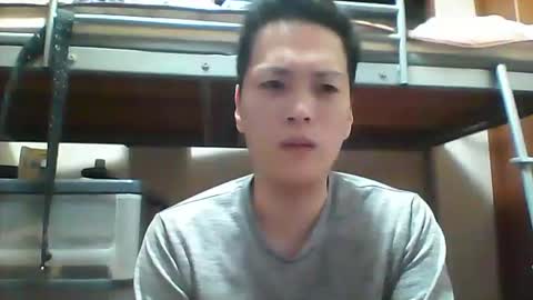 mgnhiroyuki online show from October 2025 06:41:02 AM