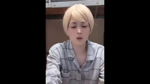 mgnhiroyuki online show from November 2025 01:06:01 AM