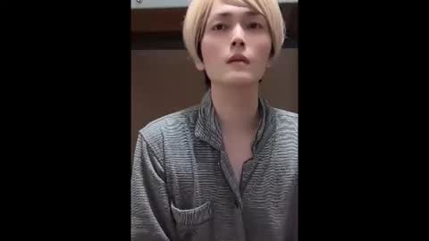 mgnhiroyuki online show from January 2026 10:41:02 AM