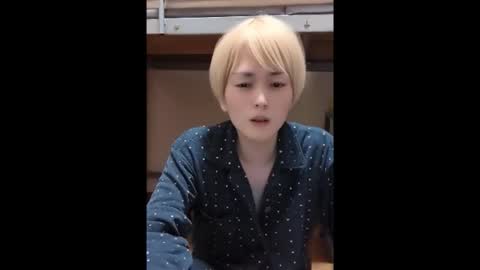 mgnhiroyuki online show from February 2026 09:28:02 AM