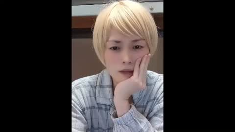 mgnhiroyuki online show from March 2026 09:36:02 AM