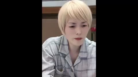 mgnhiroyuki online show from April 2026 10:19:02 AM