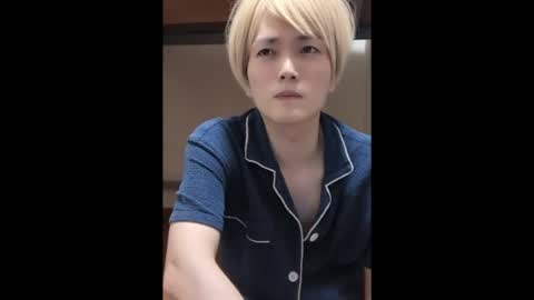 Snapshot of mgnhiroyuki chatting on July 2026 08:18:01 AM mgnhiroyuki online show from July 2026 08:18:01 AM