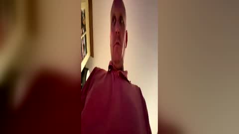 Snapshot of mharrison0033 chatting on June 2026 06:46:01 AM mharrison0033 online show from June 2026 06:46:01 AM