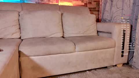 MATHIAS online show from March 2026 09:35:01 AM