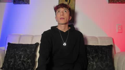Snapshot of mhatias_ chatting on June 2026 05:35:02 AM MATHIAS online show from June 2026 05:35:02 AM