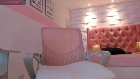 melissa online show from February 2025 09:24:01 AM