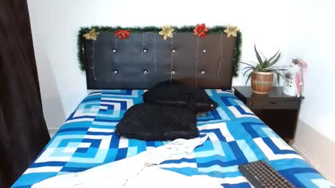 Snapshot of mhia1972 chatting on December 2024 06:21:01 AM mhia1972 online show from December 2024 06:21:01 AM