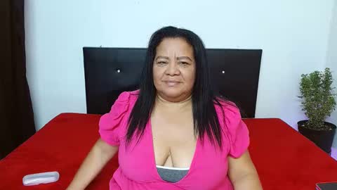 Snapshot of mhia1972 chatting on January 2025 08:21:01 PM mhia1972 online show from January 2025 08:21:01 PM