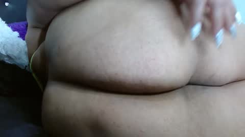 Snapshot of mhia1972 chatting on January 2025 06:28:01 PM mhia1972 online show from January 2025 06:28:01 PM