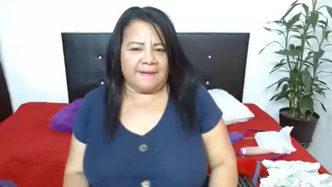 Snapshot of mhia1972 chatting on January 2025 01:18:02 AM mhia1972 online show from January 2025 01:18:02 AM