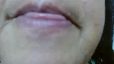 Snapshot of mhia1972 chatting on March 2025 01:58:01 AM mhia1972 online show from March 2025 01:58:01 AM
