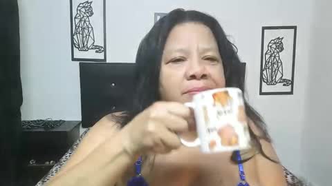 mhia1972 online show from January 2026 10:07:02 AM